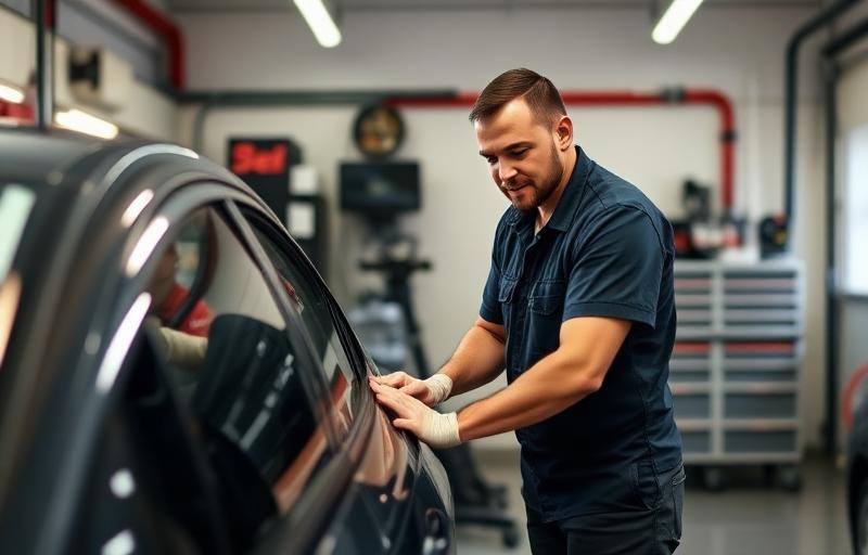 DetailMaster Benelux